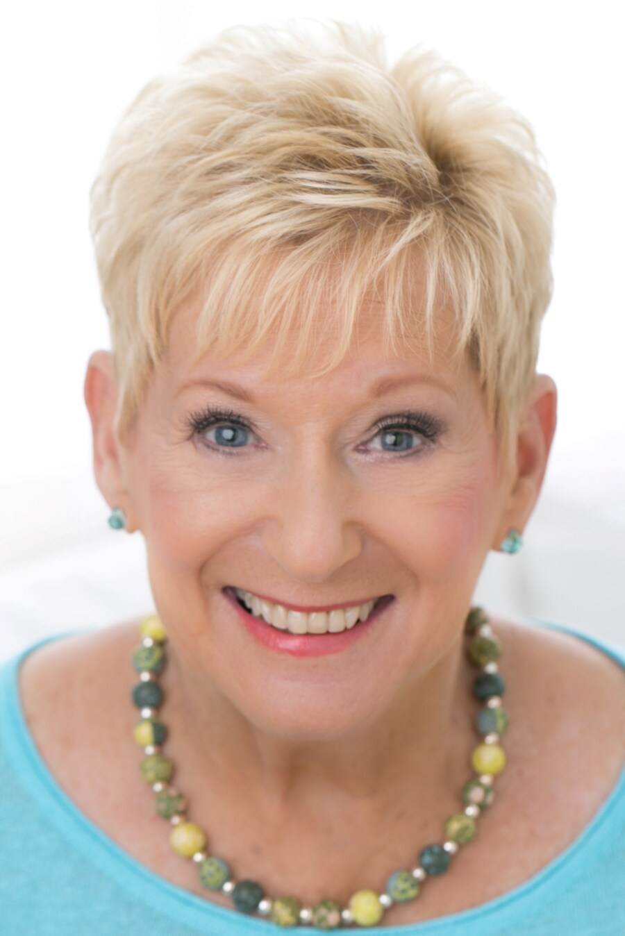 Guide to Having Your Best IFA Convention with Noted Speaker and Author Nancy Friedman