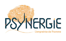logo franchise Psynergie