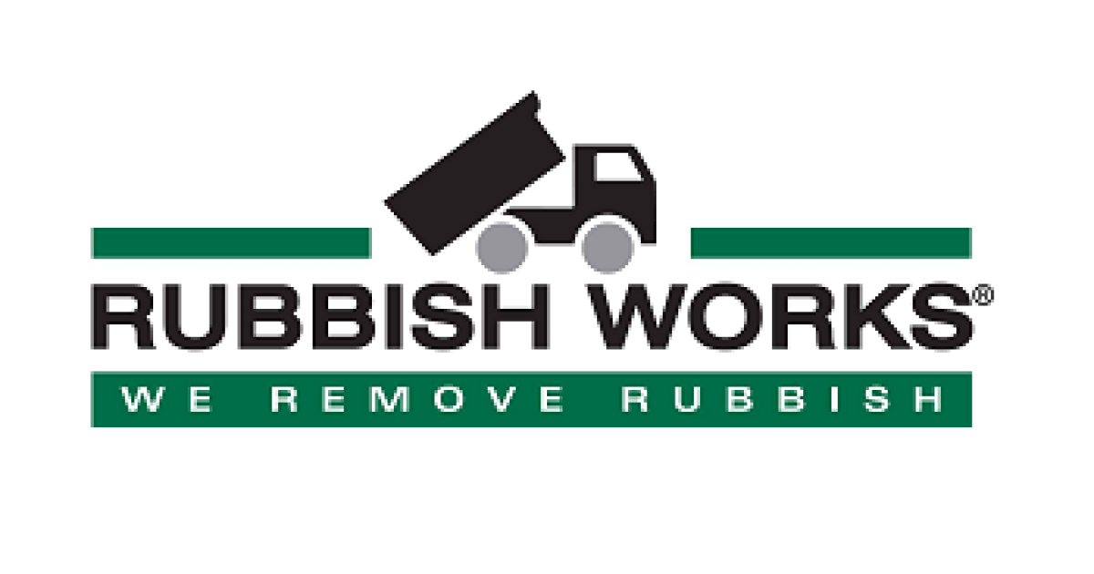 Rubbish Works Franchise for Sale Franchise Direct The Best
