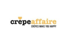 Crepeaffaire Logo
