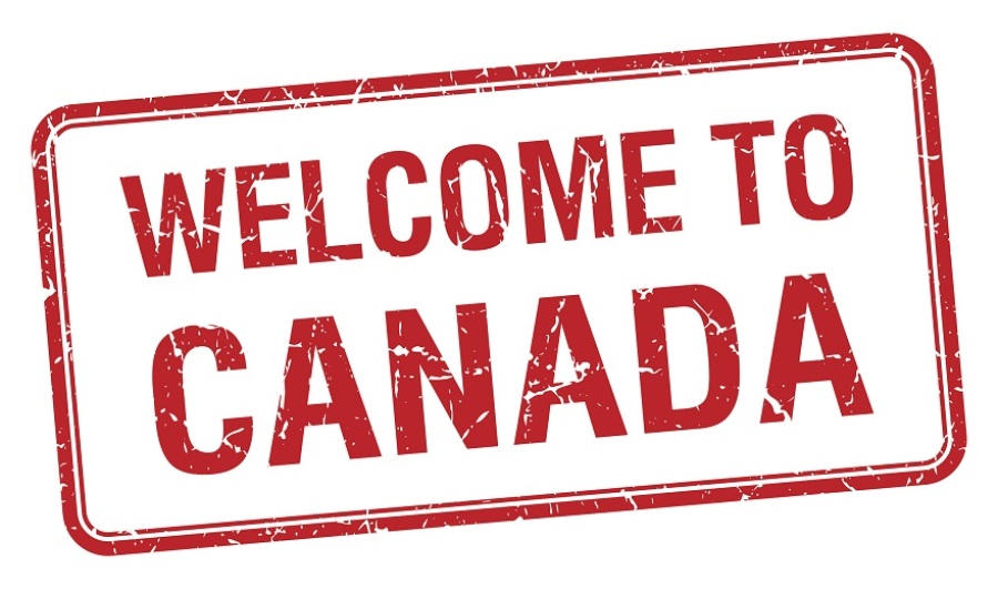 More Global Franchises Arriving in Canada: What it Means for You