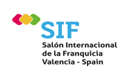 SIF, Salón Internacional de la Franquicia