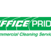 Office Pride Commercial Cleaning Services