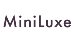 miniluxe logo.png