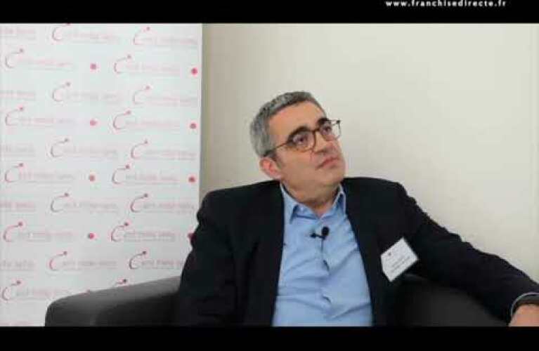 Découvrez le Concept GCL EXPERTS-GESTION