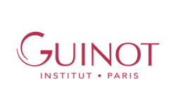 Guinot franchise