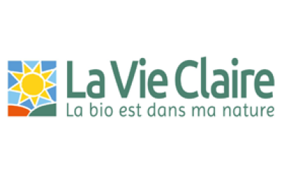La Vie Claire franchise