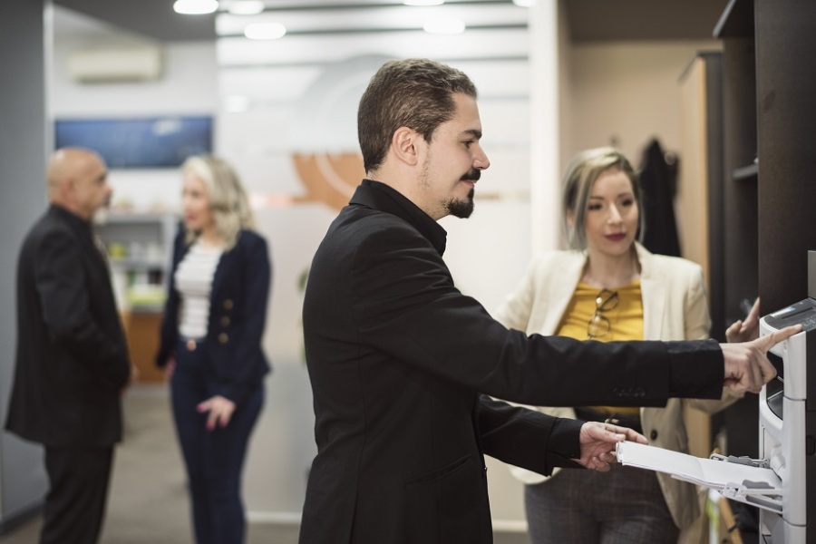 6 Add-On Services That Strengthen Your Mailing & Shipping Franchise