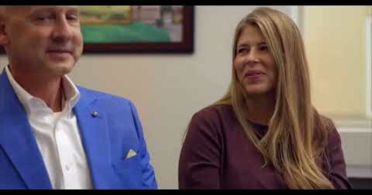 Fastest Labs Franchise Direct The Best Franchise Opportunities & Franchises for Sale