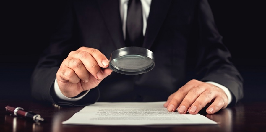 Franchise No-Poaching Clauses Under Review