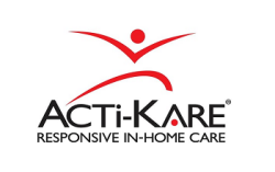 Acti-Kare Responsive In-Home Care