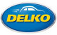 Logo Delko franchise - 278x175