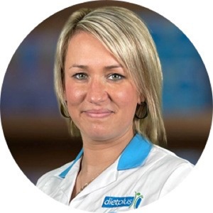franchisée dietplus Les Angles