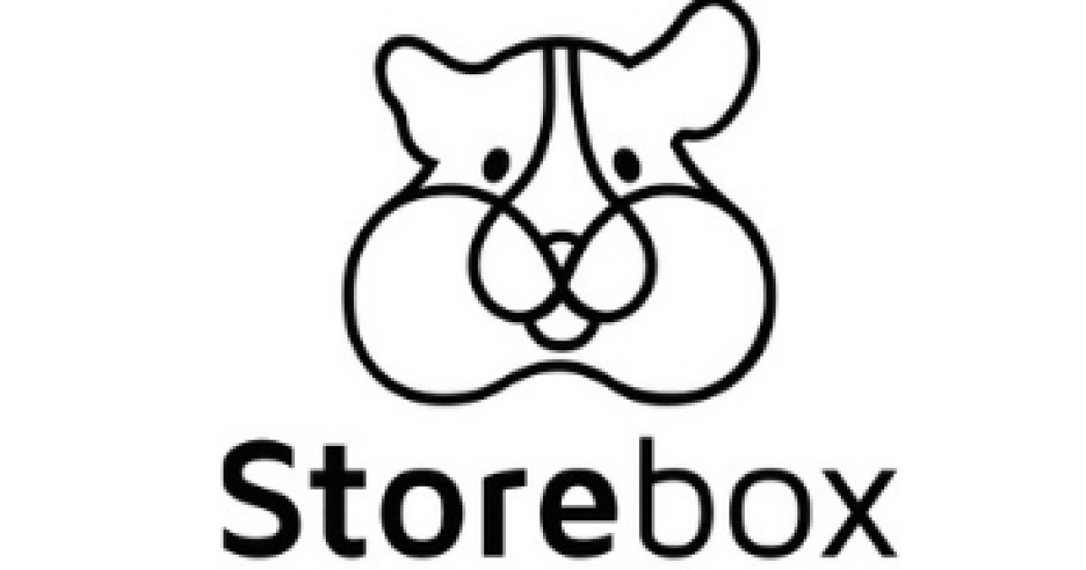 Start a Storebox Franchise Opportunity Franchise Europe