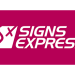 Signs Express