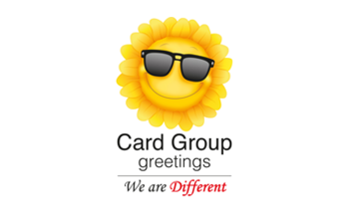 Card Group International