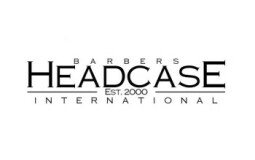 Headcase Logo