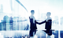 N.E.M.O Group Gallery