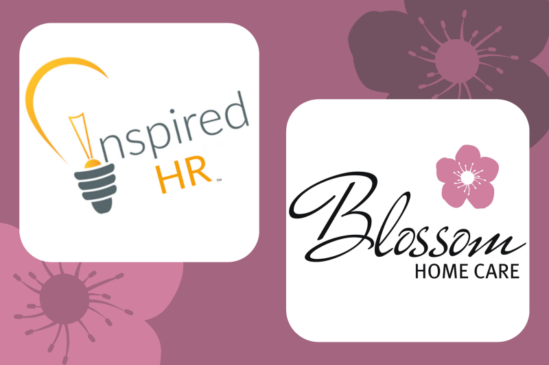 Blossom Homecare Image