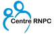 Logo RNPC franchise - groupe Ethique et Santé - 278x175
