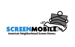 Screenmobile logo