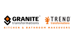 Granite & TREND Logo