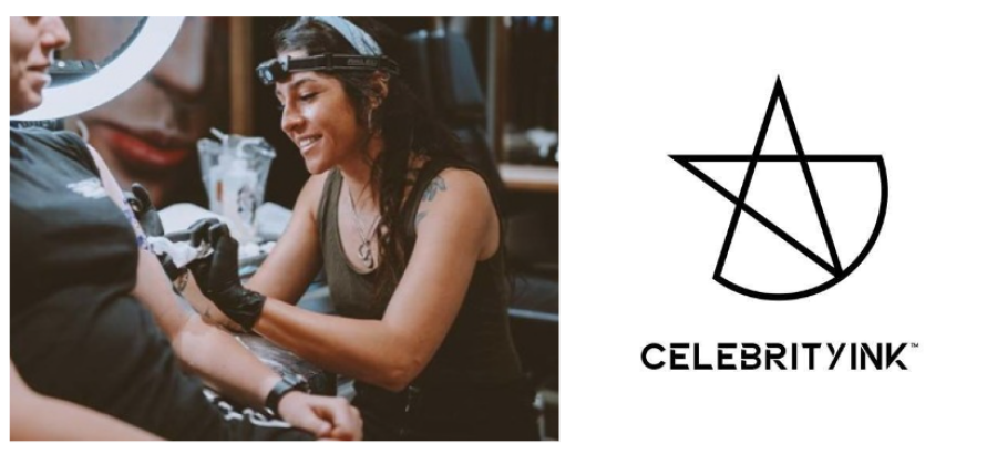 celebrity ink franchise banner .png