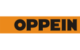 Oppein Home Logo