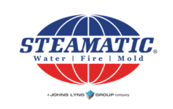 Steamatic Logo.png