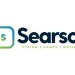 Searsol Franchise Logo