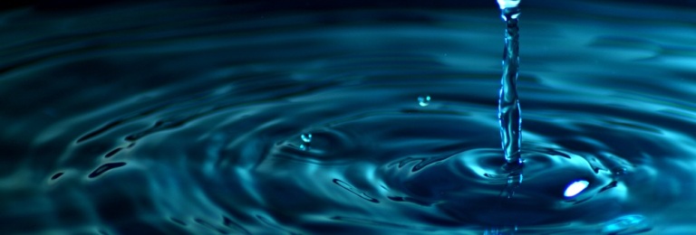 Water,Background,/,Water,Is,A,Transparent,And,Nearly,Colorless