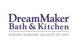 DreamMaker Bath & Kitchen