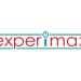 Experimax