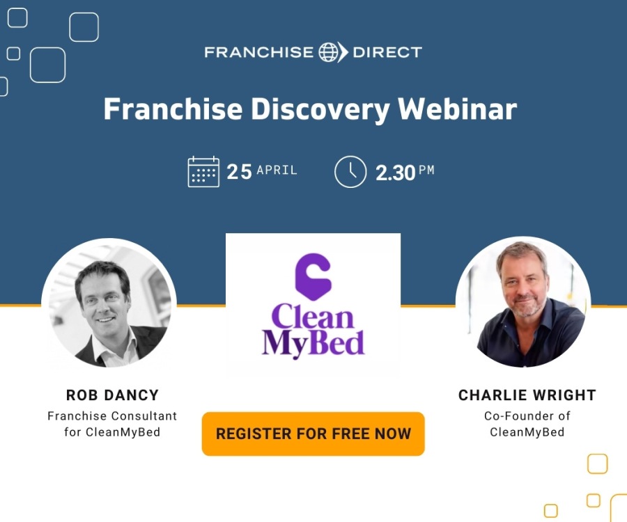 Webinar Blog Post Image