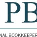 PBA Logo