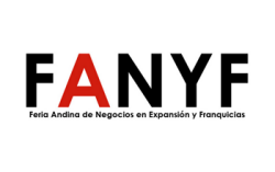 Feria Andina de Negocios y Franquicias (FANYF)