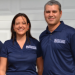 Handyman Pro Franchise Owners