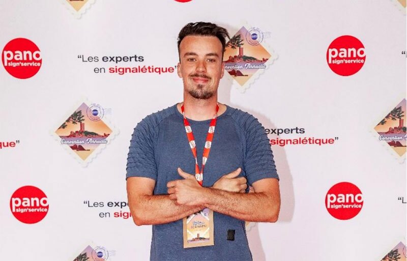 concessionnaire PANO 06