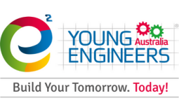 Young Engineers