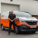 Dave Holman Testimonial