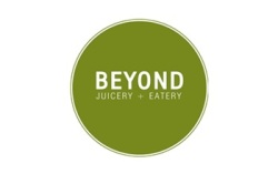 Beyond Logo.jpg