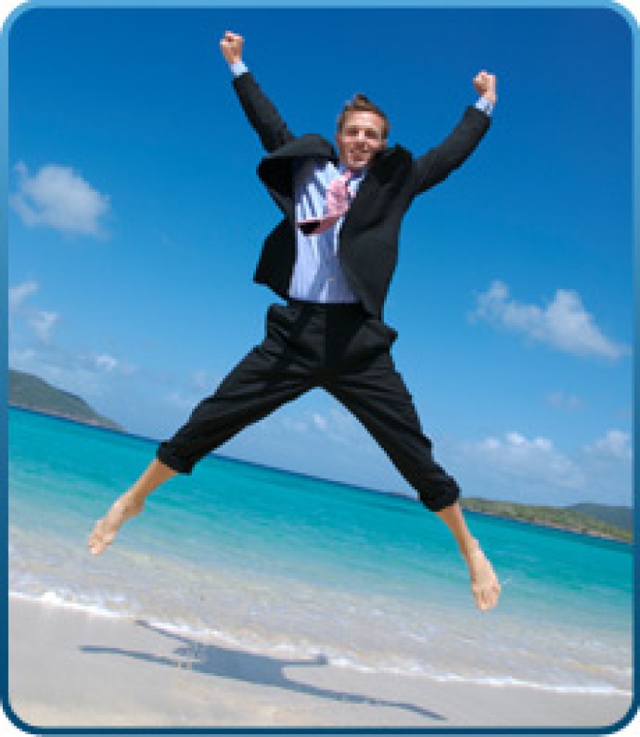 work frome home with franchising