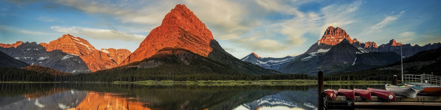 Franchises in Montana