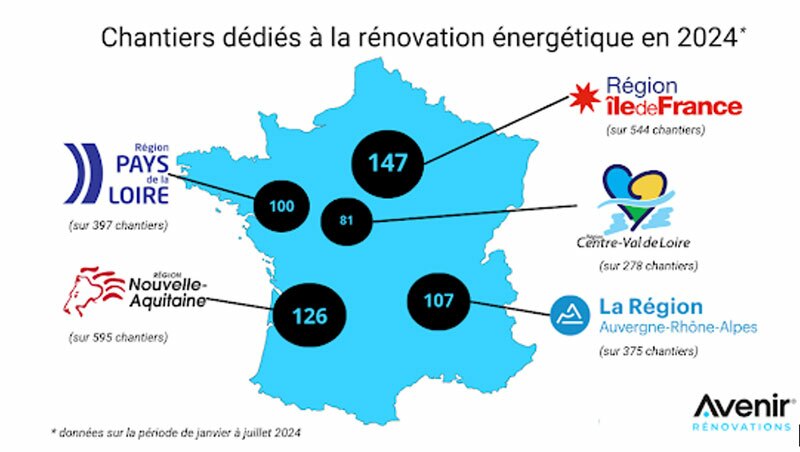 carte-renova.jpg