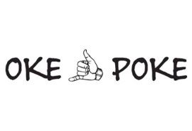 Oke Poke Logo.jpg