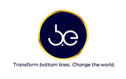 Best.Energy Business Logo
