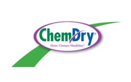 Chem-Dry Ireland