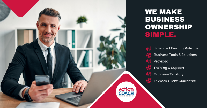 ActionCoachCA