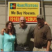 HomeVestors® of America