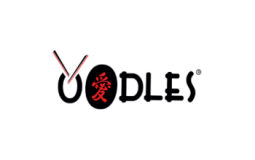 Oodles Logo